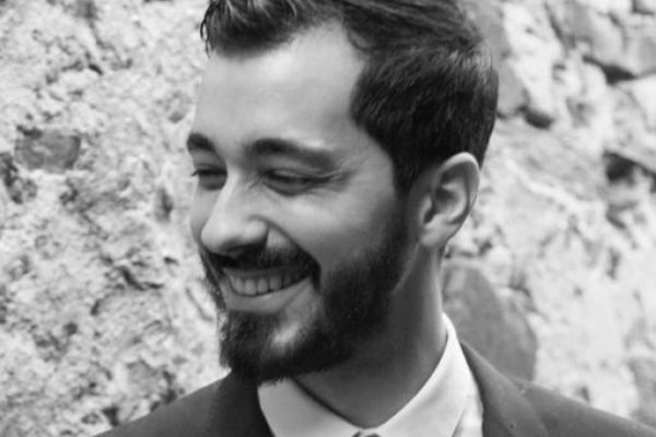 Les Suds d’Art-o-rama: La voix du collectionneur